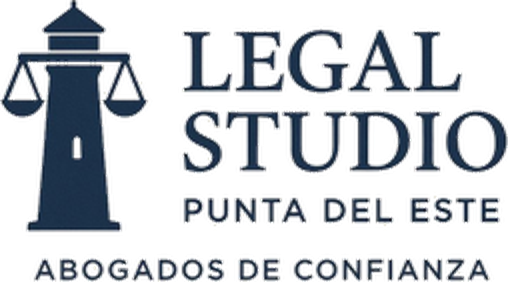 LegalStudio